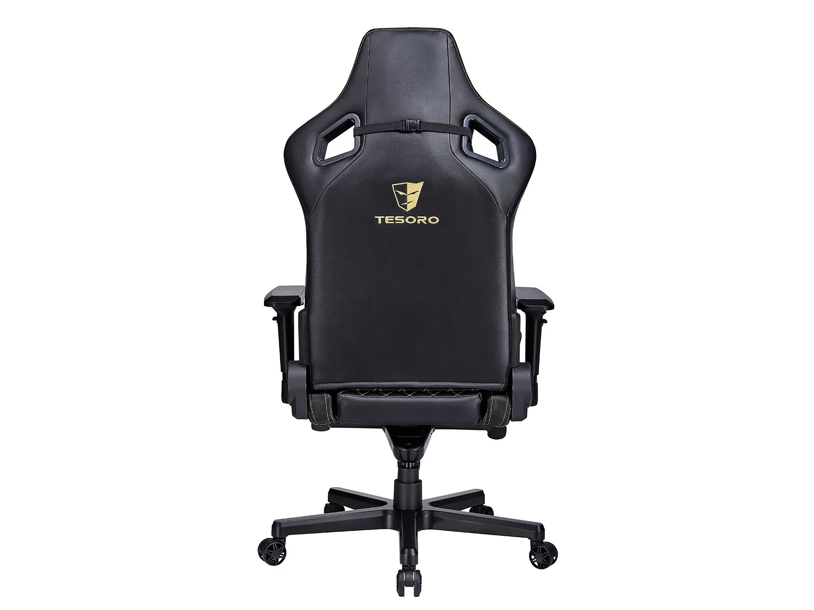 Tesoro zone x gaming shop chair